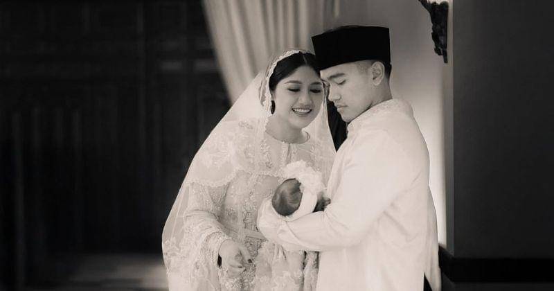 Instagram.com/erinagudono